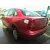 CITROEN C5 BERLINA '2003 2.0 HDI GRANATE