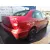 CITROEN C5 BERLINA '2003 2.0 HDI GRANATE