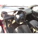 CITROEN C5 BERLINA '2003 2.0 HDI GRANATE