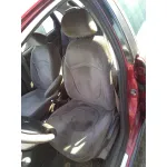 CITROEN C5 BERLINA '2003 2.0 HDI GRANATE