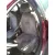 CITROEN C5 BERLINA '2003 2.0 HDI GRANATE