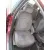 CITROEN C5 BERLINA '2003 2.0 HDI GRANATE
