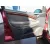 CITROEN C5 BERLINA '2003 2.0 HDI GRANATE