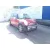 BMW MINI (R50,R53) BMW MINI (R50,R53) '2006 * ROJO 2001