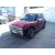 BMW MINI (R50,R53) BMW MINI (R50,R53) '2006 * ROJO 2001