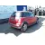 BMW MINI (R50,R53) BMW MINI (R50,R53) '2006 * ROJO 2001