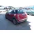 BMW MINI (R50,R53) BMW MINI (R50,R53) '2006 * ROJO 2001