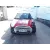 BMW MINI (R50,R53) BMW MINI (R50,R53) '2006 * ROJO 2001