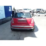 BMW MINI (R50,R53) BMW MINI (R50,R53) '2006 * ROJO 2001