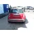 BMW MINI (R50,R53) BMW MINI (R50,R53) '2006 * ROJO 2001
