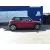 BMW MINI (R50,R53) BMW MINI (R50,R53) '2006 * ROJO 2001