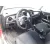 BMW MINI (R50,R53) BMW MINI (R50,R53) '2006 * ROJO 2001