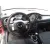 BMW MINI (R50,R53) BMW MINI (R50,R53) '2006 * ROJO 2001