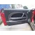 BMW MINI (R50,R53) BMW MINI (R50,R53) '2006 * ROJO 2001