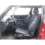 BMW MINI (R50,R53) BMW MINI (R50,R53) '2006 * ROJO 2001
