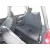 BMW MINI (R50,R53) BMW MINI (R50,R53) '2006 * ROJO 2001