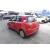 SUZUKI SWIFT III (MZ, EZ) SUZUKI SWIFT BERLINA (MZ) '2007 * ROJO 2005