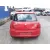 SUZUKI SWIFT III (MZ, EZ) SUZUKI SWIFT BERLINA (MZ) '2007 * ROJO 2005