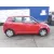 SUZUKI SWIFT III (MZ, EZ) SUZUKI SWIFT BERLINA (MZ) '2007 * ROJO 2005