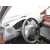 SUZUKI SWIFT III (MZ, EZ) SUZUKI SWIFT BERLINA (MZ) '2007 * ROJO 2005