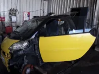 Imagen del vehículo