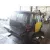 SMART MICRO COMPACT CAR '2000 600CC AMARILLO-NEGRO