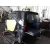 SMART MICRO COMPACT CAR '2000 600CC AMARILLO-NEGRO