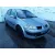 RENAULT MEGANE II CLASSIC BERLINA RENAULT MEGANE II CLASSIC BERLINA '2004 1.5 DCI DIESEL PLATA AZULADO 2003
