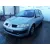 RENAULT MEGANE II CLASSIC BERLINA RENAULT MEGANE II CLASSIC BERLINA '2004 1.5 DCI DIESEL PLATA AZULADO 2003
