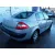 RENAULT MEGANE II CLASSIC BERLINA RENAULT MEGANE II CLASSIC BERLINA '2004 1.5 DCI DIESEL PLATA AZULADO 2003