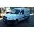 FIAT DOBLO (119) FIAT DOBLO (119) '2009 * BLANCO 2005