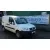 FIAT DOBLO (119) FIAT DOBLO (119) '2009 * BLANCO 2005