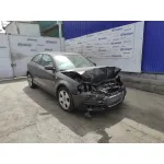 AUDI A3 (8P) AUDI A3 (8P) '2006 2.0 TDI NEGRO 2003