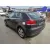 AUDI A3 (8P) AUDI A3 (8P) '2006 2.0 TDI NEGRO 2003