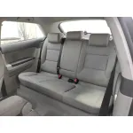 AUDI A3 (8P) AUDI A3 (8P) '2006 2.0 TDI NEGRO 2003