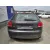 AUDI A3 (8P) AUDI A3 (8P) '2006 2.0 TDI NEGRO 2003