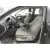 AUDI A3 (8P) AUDI A3 (8P) '2006 2.0 TDI NEGRO 2003