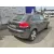 AUDI A3 (8P) AUDI A3 (8P) '2006 2.0 TDI NEGRO 2003