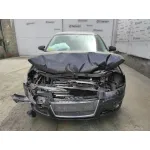 AUDI A3 (8P) AUDI A3 (8P) '2006 2.0 TDI NEGRO 2003