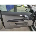 AUDI A3 (8P) AUDI A3 (8P) '2006 2.0 TDI NEGRO 2003
