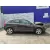 AUDI A3 (8P) AUDI A3 (8P) '2006 2.0 TDI NEGRO 2003