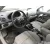 AUDI A3 (8P) AUDI A3 (8P) '2006 2.0 TDI NEGRO 2003