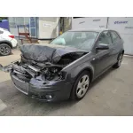 AUDI A3 (8P) AUDI A3 (8P) '2006 2.0 TDI NEGRO 2003
