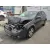 AUDI A3 (8P) AUDI A3 (8P) '2006 2.0 TDI NEGRO 2003