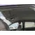 AUDI A3 (8P) AUDI A3 (8P) '2006 2.0 TDI NEGRO 2003