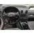 AUDI A3 (8P) AUDI A3 (8P) '2006 2.0 TDI NEGRO 2003