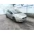 Fiat GRANDE PUNTO (199_) 2005