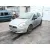 Fiat GRANDE PUNTO (199_) 2005