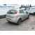 Fiat GRANDE PUNTO (199_) 2005