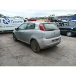 Fiat GRANDE PUNTO (199_) 2005